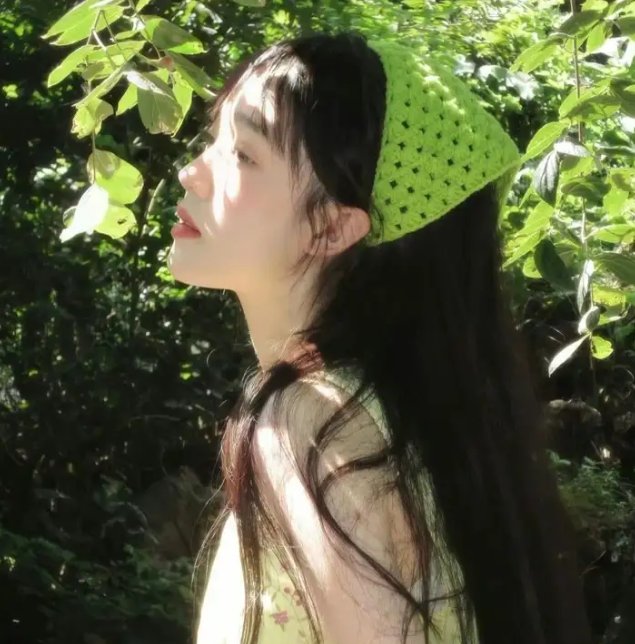 沉默的阴谋