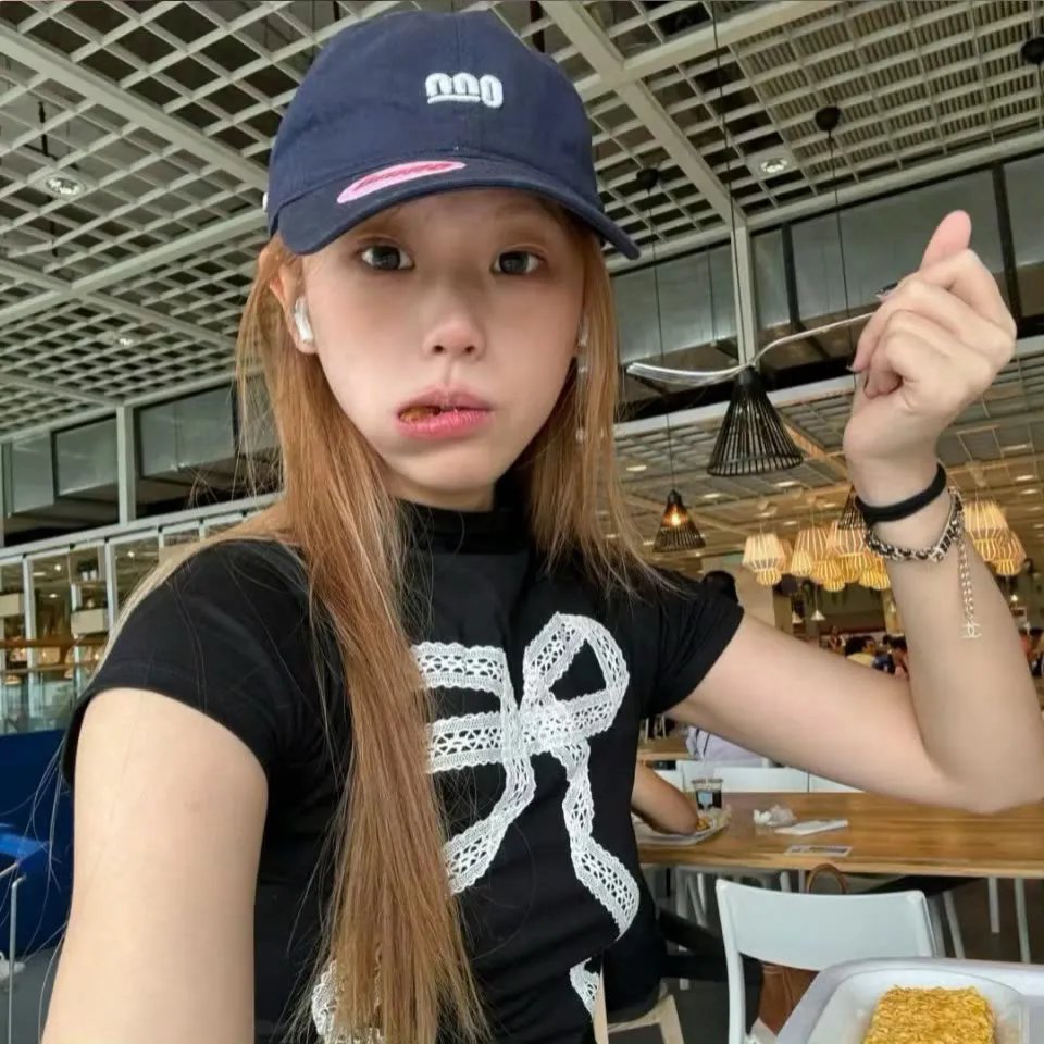 像火花像蝴蝶