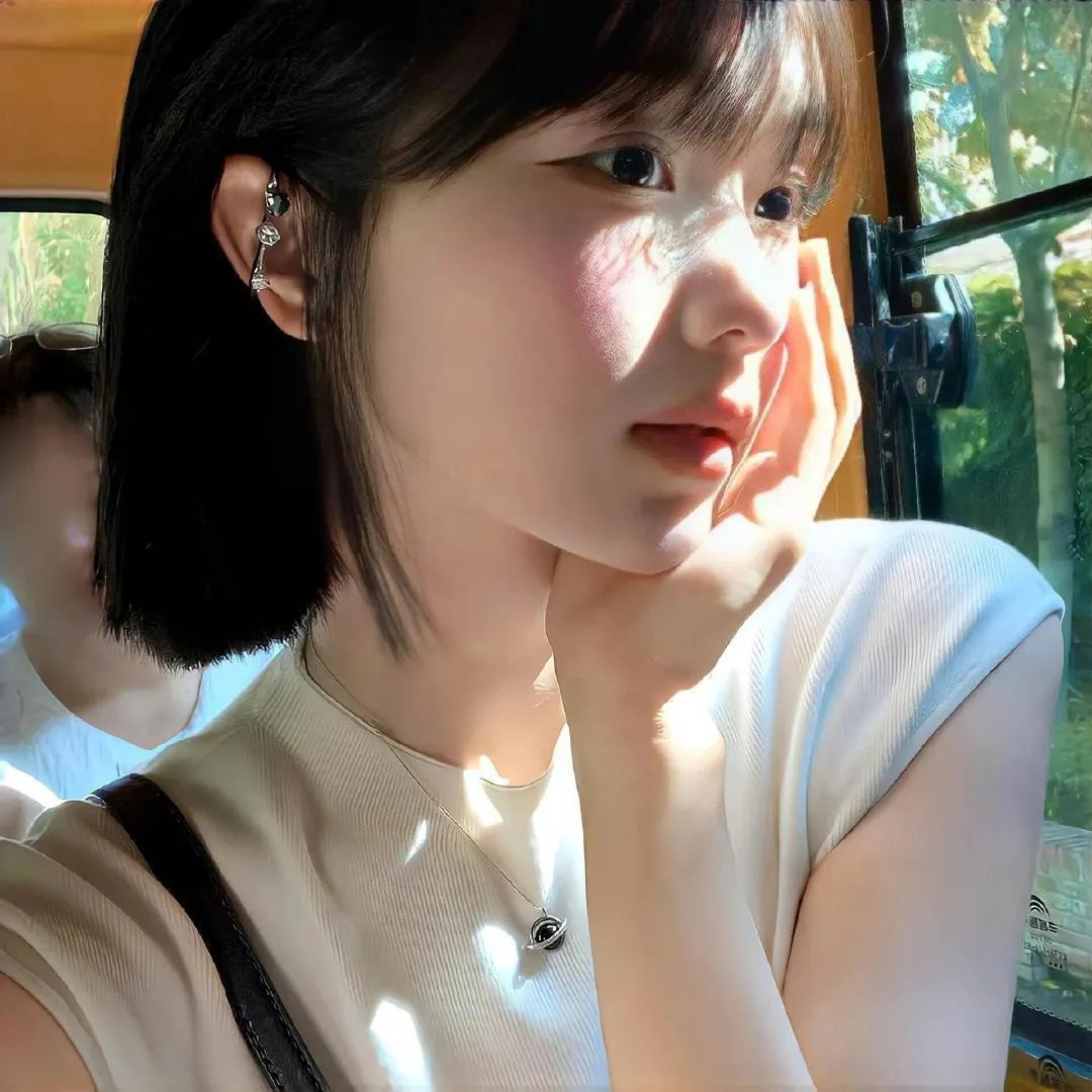 80后