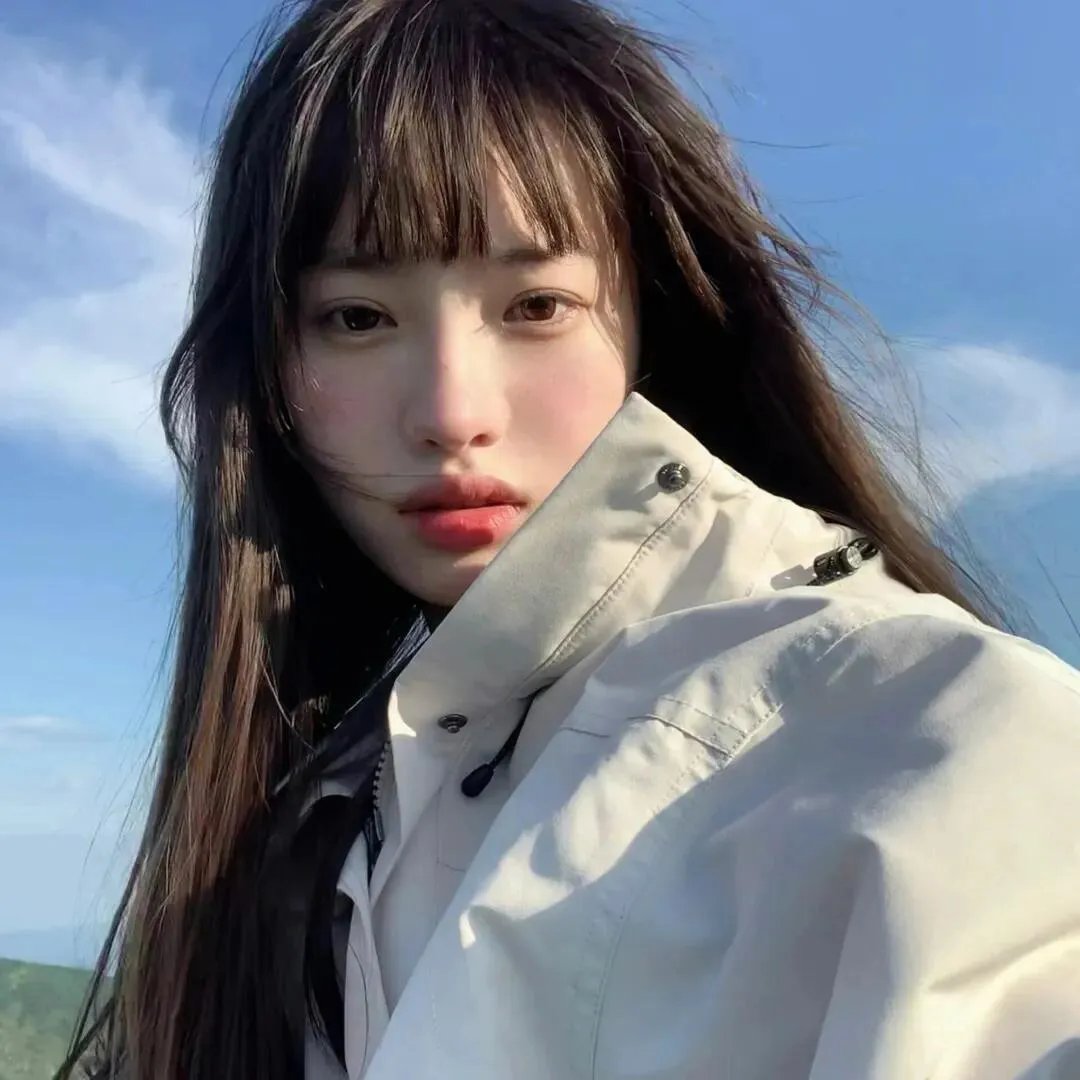 妮雯卡的黑箱日志
