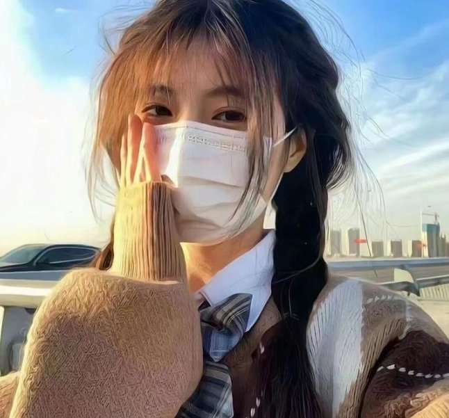 我们的命运