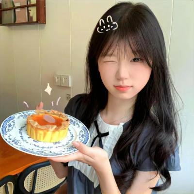 阿水