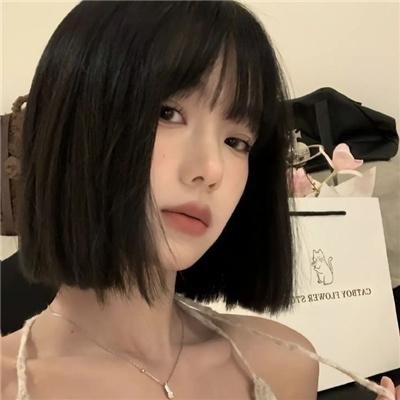 玉女风流