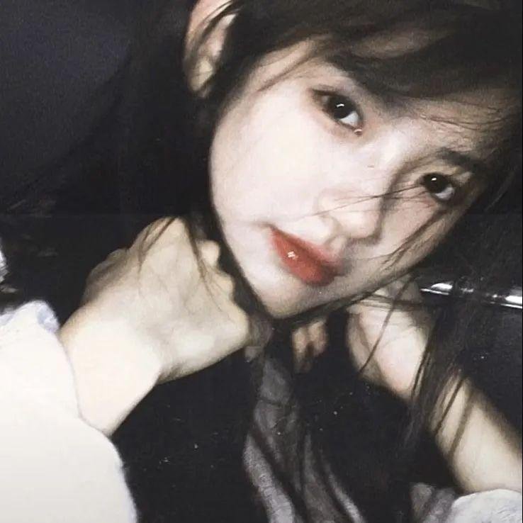 滑板狂热