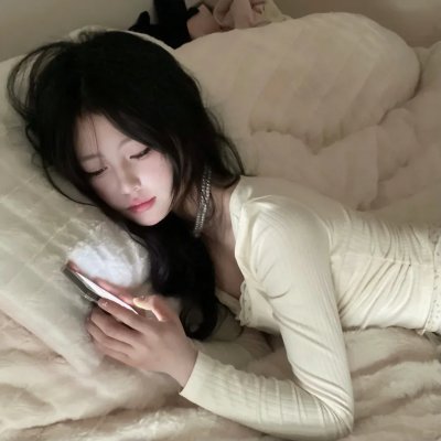 变革