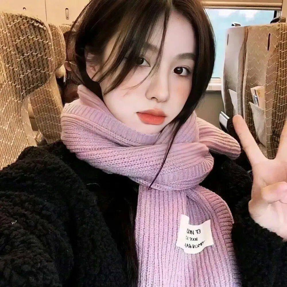 美丽的南方
