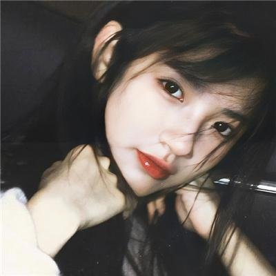 女人们的奇迹