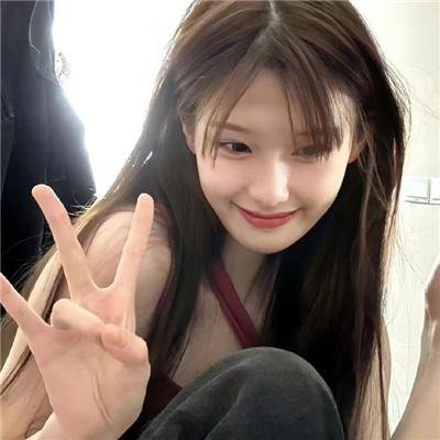 波河的人们