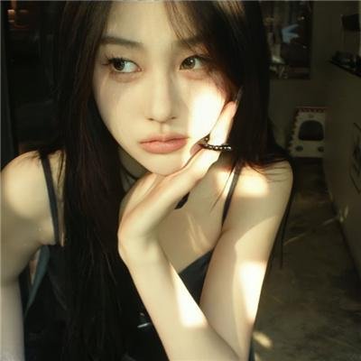 恶邻缠身2