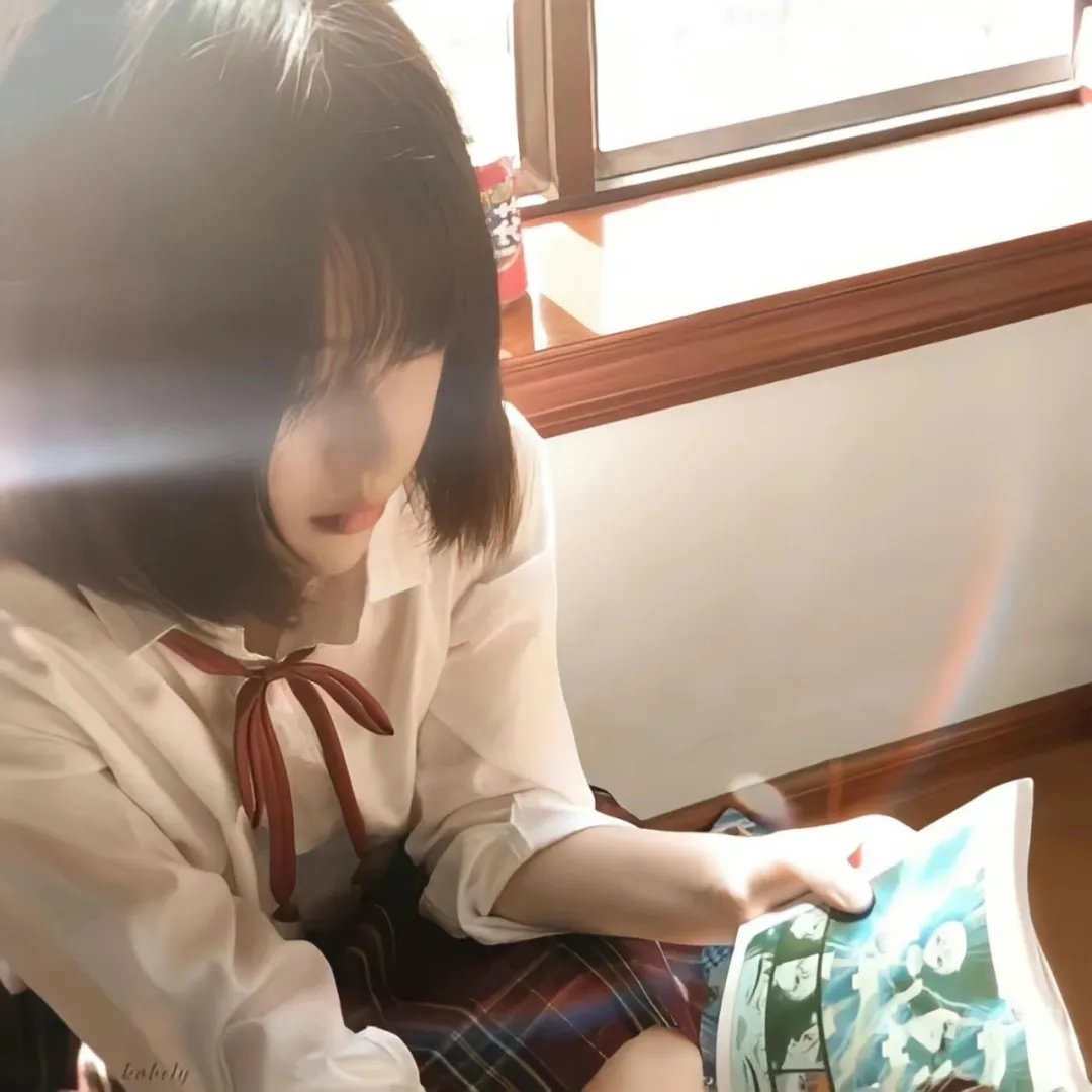 壮士入兰闺
