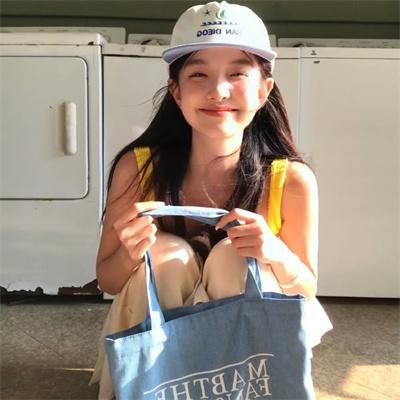 愉虐游戏