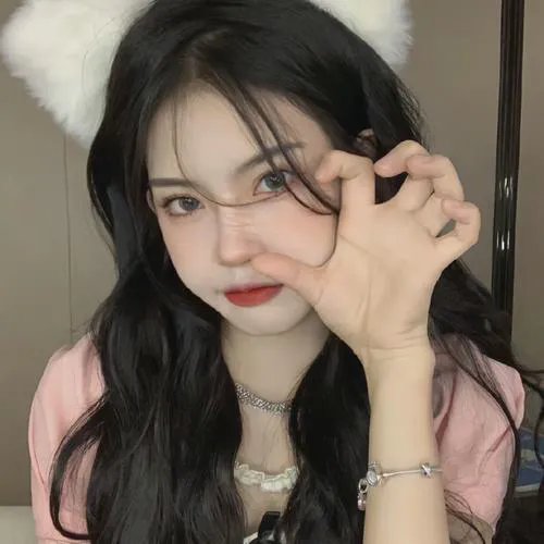 绊脚石