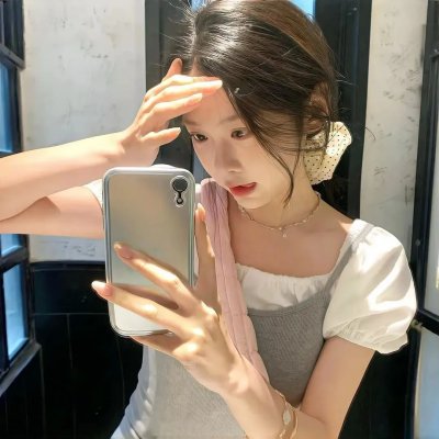 小镇大事