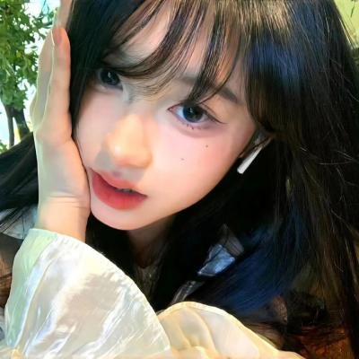 一起出发吧