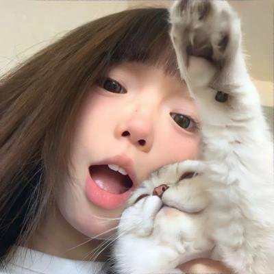 我留下来！