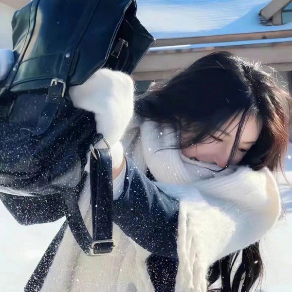 新核能时代