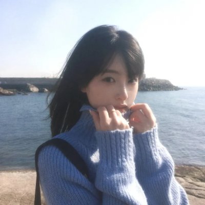 高烧