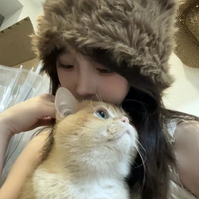 人生之血