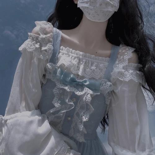 我的医妃不好惹3