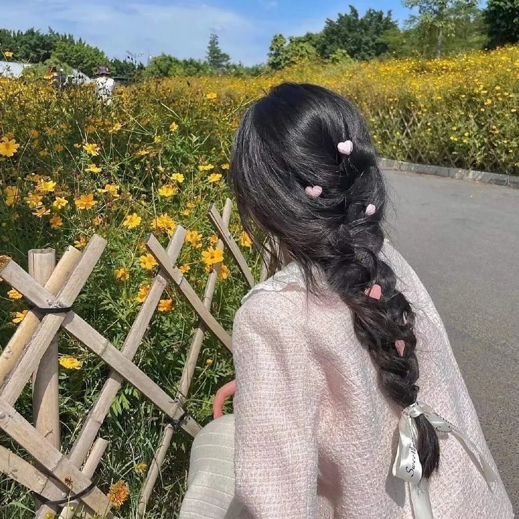 谁是老大