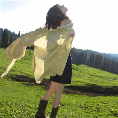 茶煲女人