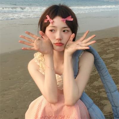 弥天之谎