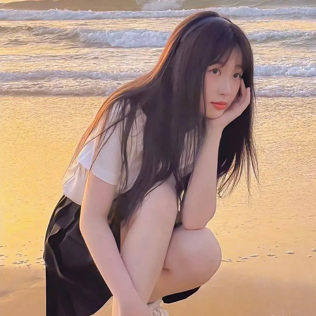 好运的磨坊