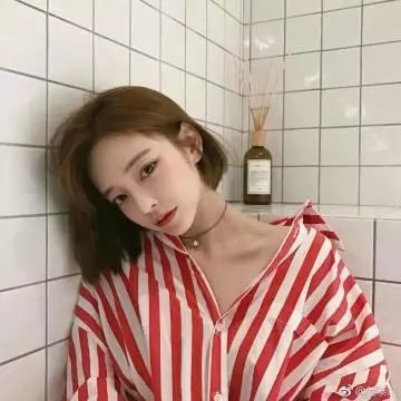 心动不可耻还很可爱