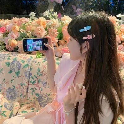 约瑟芬